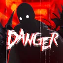 D ▲ N G E R