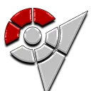 Be a Gym Leader