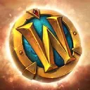 RandomCasualWoWChat