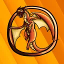 Dragonia.Network
