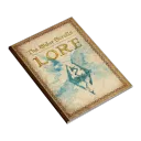 The Elder Scrolls Scholar's Guild