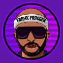 Frank Fragger's Club