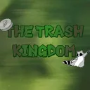 The Trash Kingdom