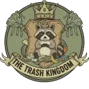 The Trash Kingdom