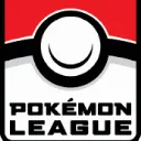 Pokemon Mainfranken Liga