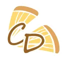 Creative-Destiny