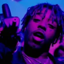 Lil Uzi Skrt