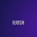 Josh's Lounge