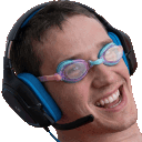 Discortisten