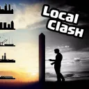 Local Clash Köln