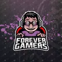 #TheCrew