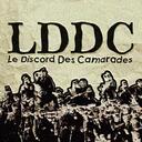 Le Discord des Camarades