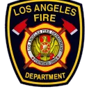 LAFD | RLC