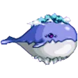 ChewyTheGoon