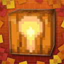 MC Ideas Academy