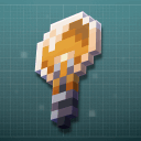 MC Ideas Academy
