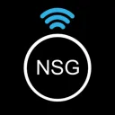 Nintendo Social Group