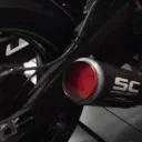 𝓝𝓮𝔁𝓾𝓼 Discord Server Icon