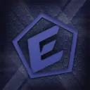 Elysianz Stream