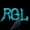 Raven Gaming Lab