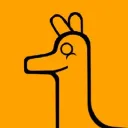 Nifty Llama Games