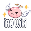 iRO Wiki - Ragnarok Online icon