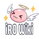 iRO Wiki - Ragnarok Online