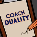 Coaching By Duality