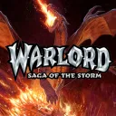 Warlord CCG Online Community
