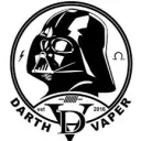 DarthVaper’s Recruitment