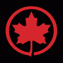 Air Canada Community
