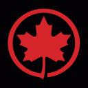 Air Canada Community icon