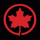 Air Canada Community icon