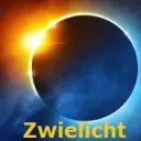 ~ Zwielicht ~