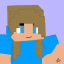 HannahBug1's server
