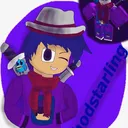 ShodStarling408's Discord Server