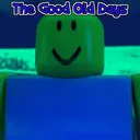 BlueAndEvanProductions