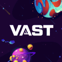 VAST.gg's icon