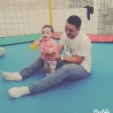 Twitchtv_LSardinhaTV