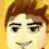 CakeBlox YT