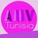 Tunisian AMV community
