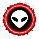 Starlight Systems