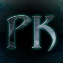 The Phrozen Keep