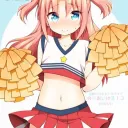 Traps are the best