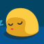 Emoji.gg