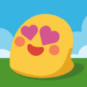 Emoji.gg avatar
