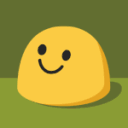 Emoji.gg