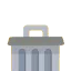 Emoji.gg