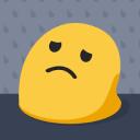 Emoji.gg icon