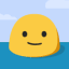 Emoji.gg